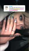 iwong.04 Altpins Profile Picture