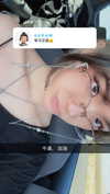 iwong.04 Altpins Profile Picture