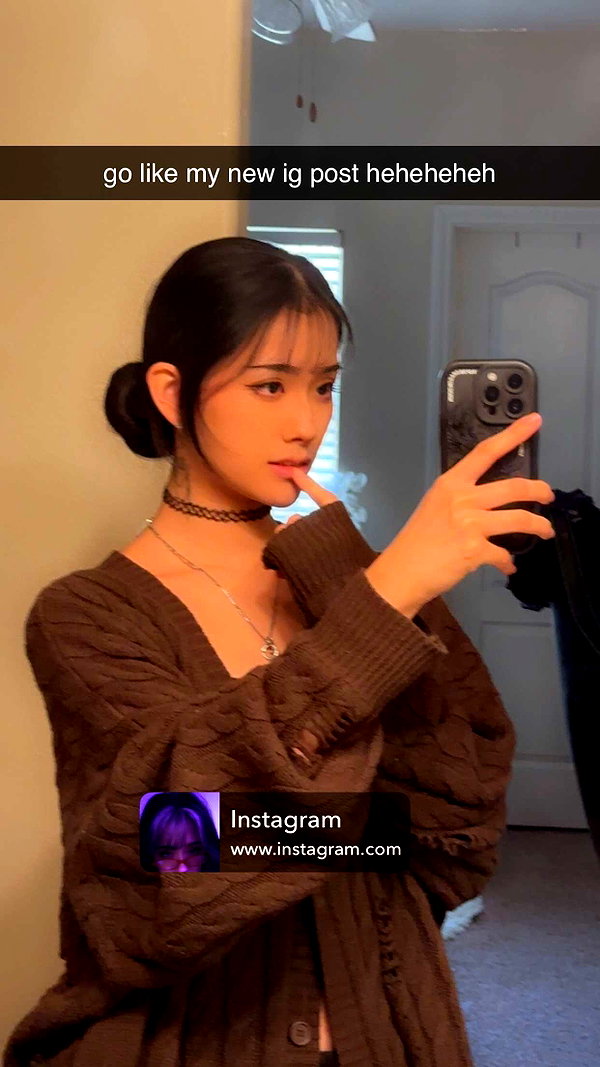 iwong.04 snapchat image archive image