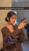 iwong.04 Altpins Profile Picture