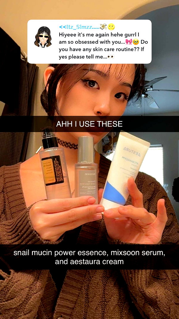 iwong.04 snapchat image archive image
