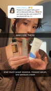 iwong.04 Altpins Profile Picture
