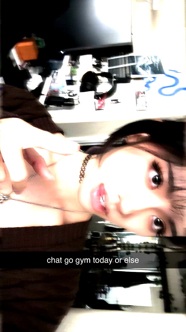 iwong.04 snapchat image archive image