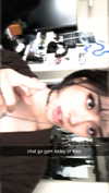 iwong.04 Altpins Profile Picture