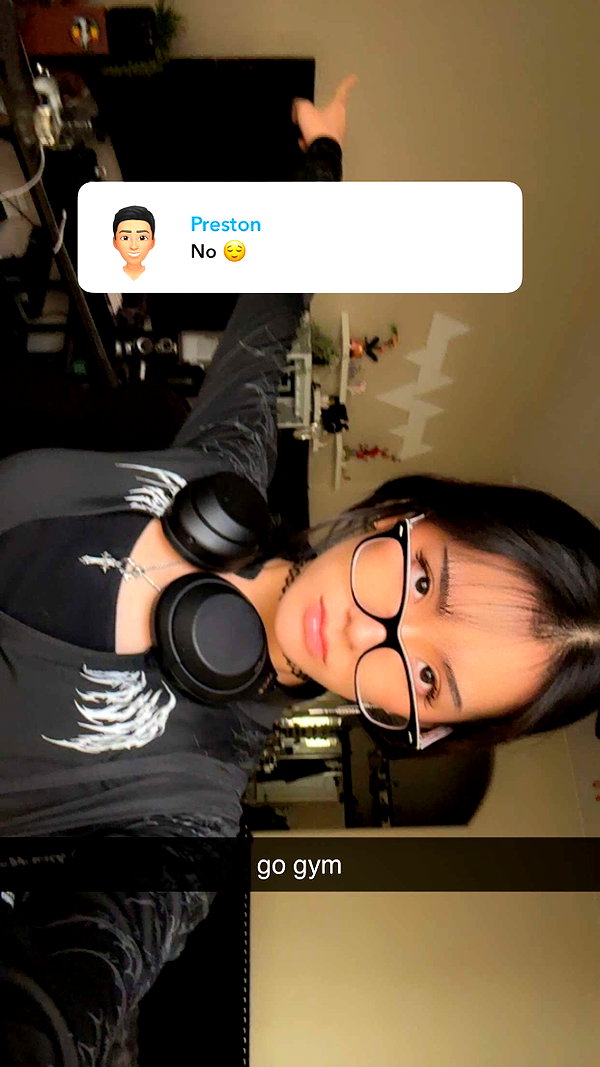 iwong.04 snapchat image archive image