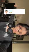 iwong.04 Altpins Profile Picture