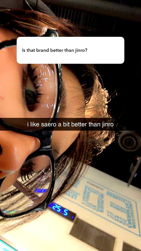iwong.04 snapchat image archive image