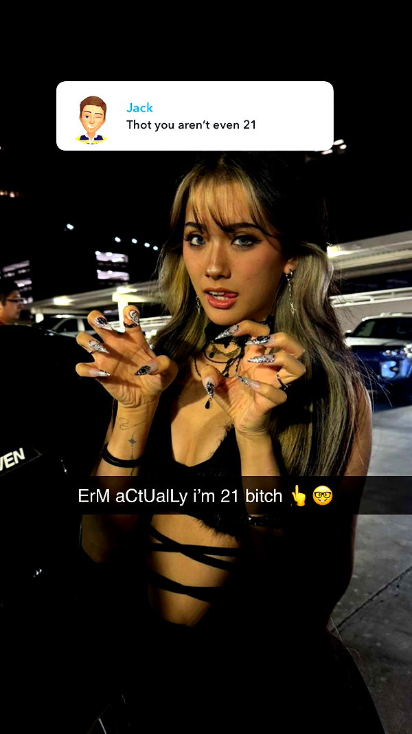 iwong.04 snapchat image archive image