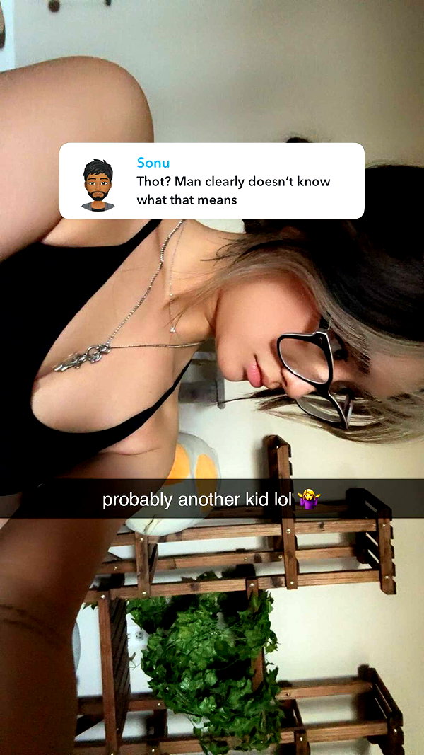iwong.04 snapchat image archive image