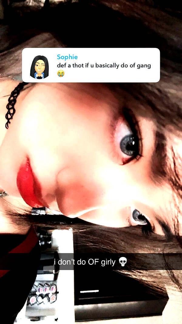 iwong.04 snapchat image archive image