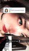 iwong.04 Altpins Profile Picture