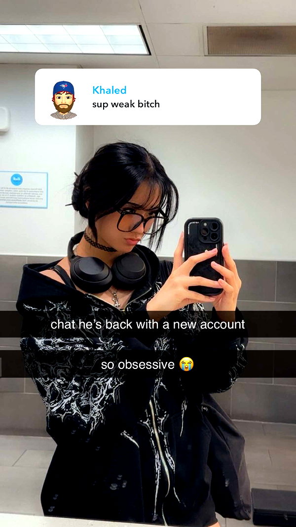 iwong.04 snapchat image archive image