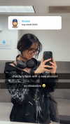 iwong.04 Altpins Profile Picture