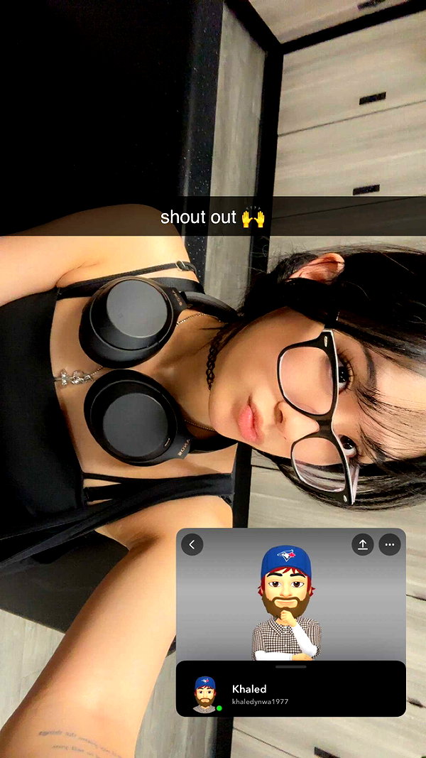 iwong.04 snapchat image archive image