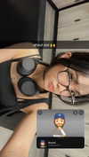 iwong.04 Altpins Profile Picture