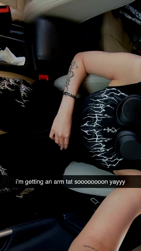 iwong.04 snapchat image archive image