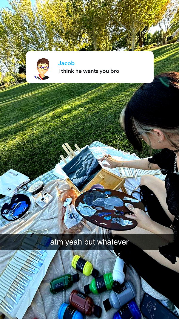iwong.04 snapchat image archive image
