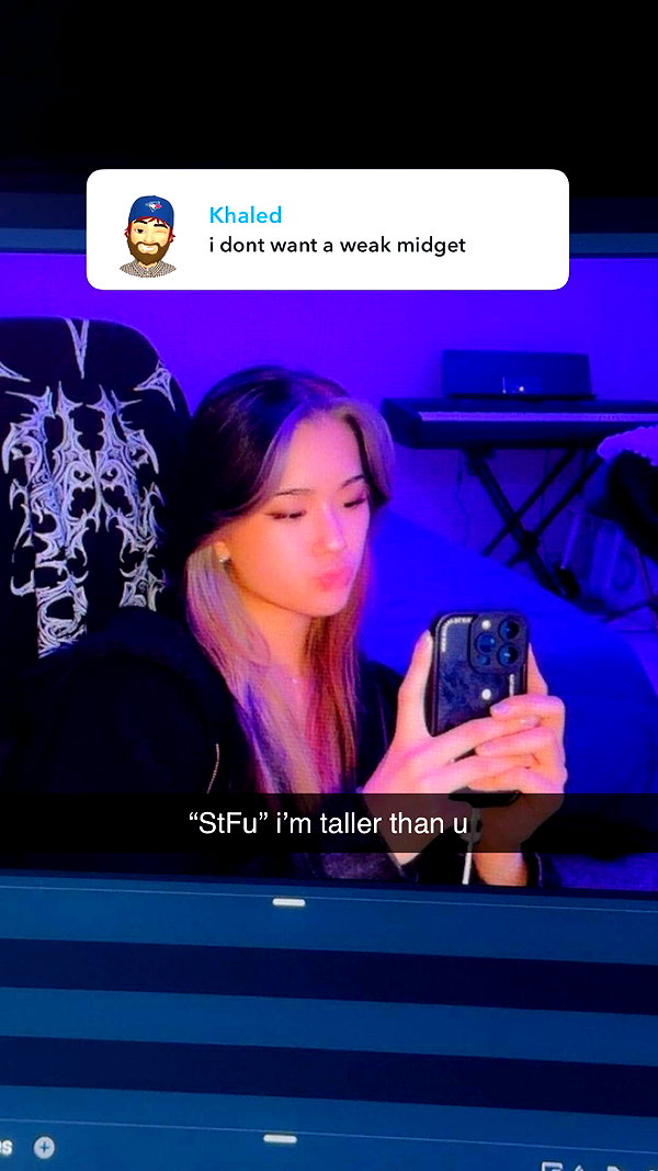 iwong.04 snapchat image archive image