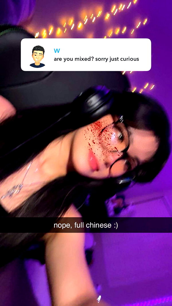 iwong.04 snapchat image archive image