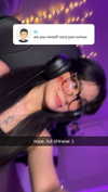 iwong.04 Altpins Profile Picture