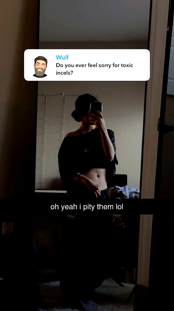 iwong.04 snapchat image archive image