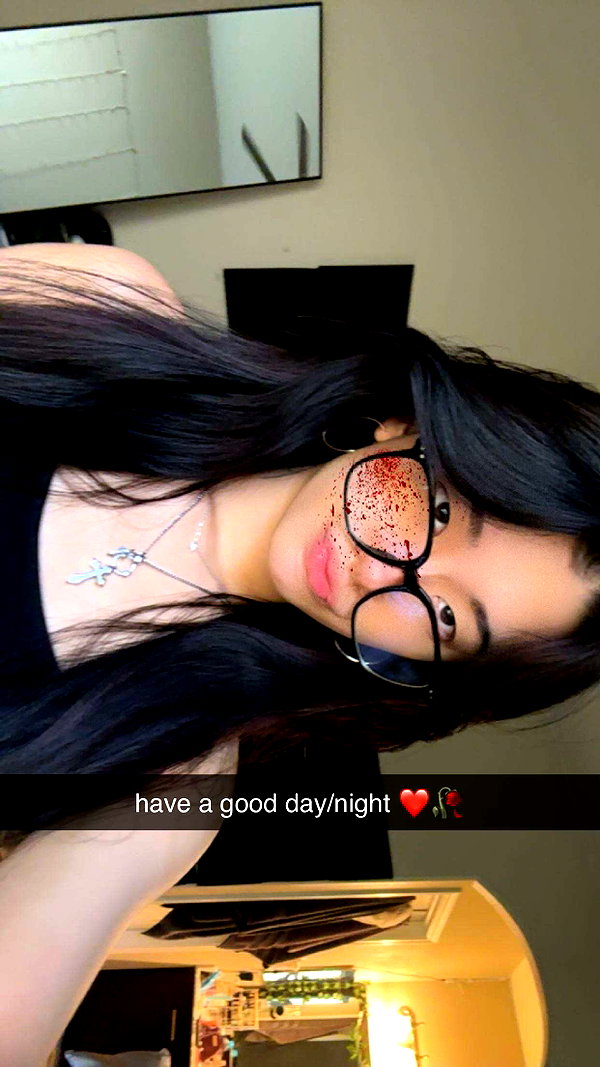 iwong.04 snapchat image archive image