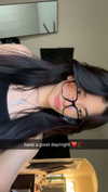 iwong.04 Altpins Profile Picture