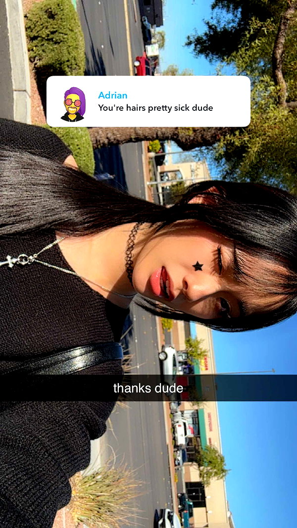 iwong.04 snapchat image archive image