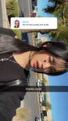 iwong.04 Altpins Profile Picture