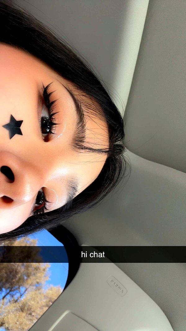 iwong.04 snapchat image archive image