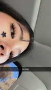 iwong.04 Altpins Profile Picture