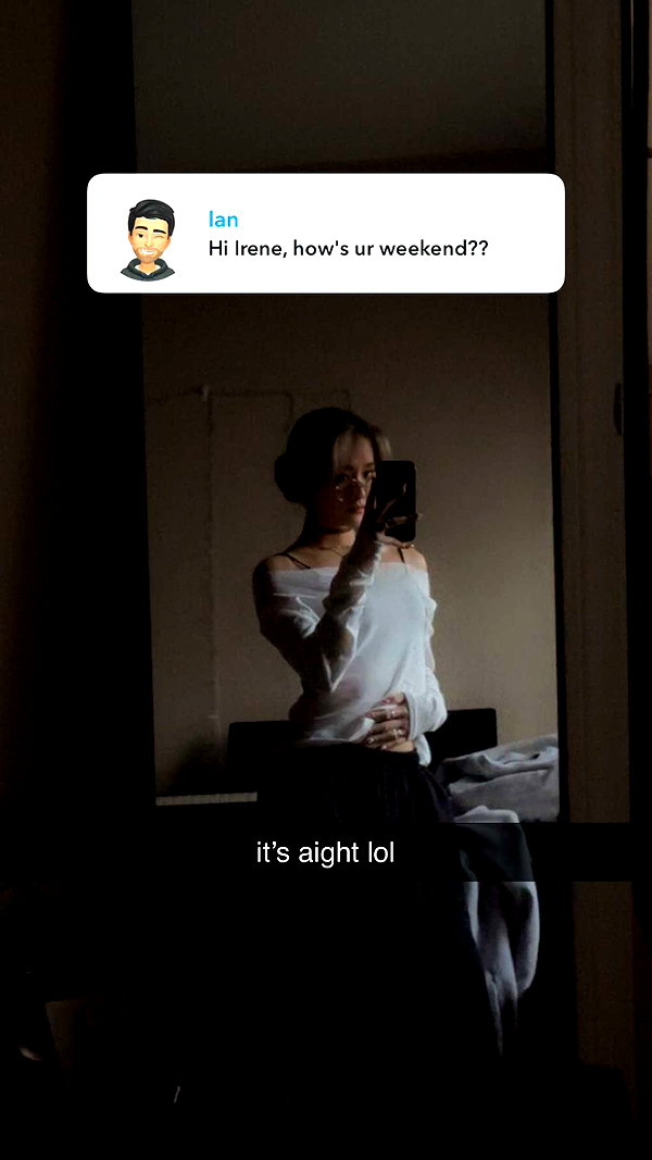 iwong.04 snapchat image archive image