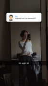 iwong.04 Altpins Profile Picture