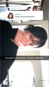 iwong.04 Altpins Profile Picture