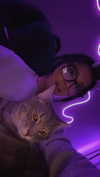 iwong.04 Altpins Profile Picture