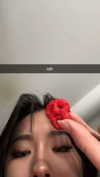 iwong.04 Altpins Profile Picture