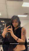 iwong.04 Altpins Profile Picture