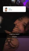 iwong.04 Altpins Profile Picture