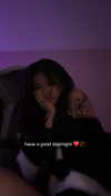 iwong.04 Altpins Profile Picture