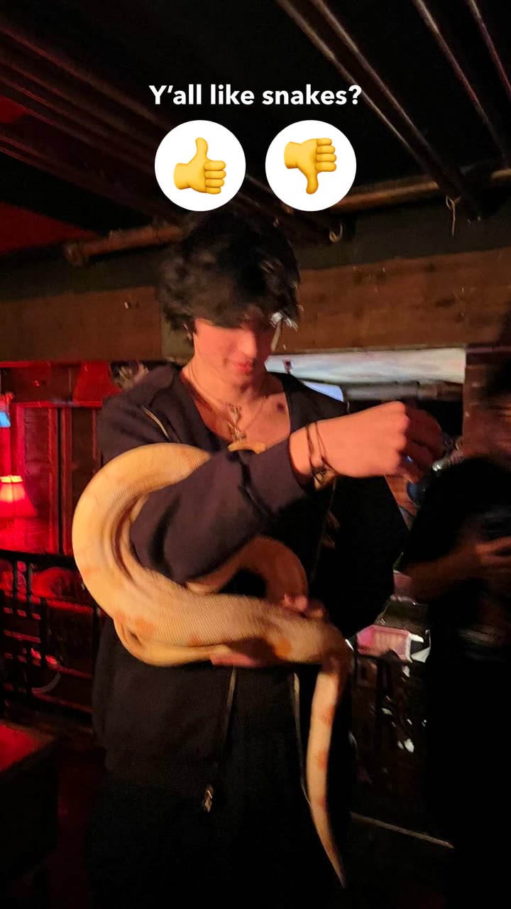 jacobxday snapchat image archive image