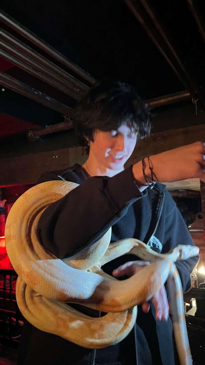 jacobxday snapchat image archive image