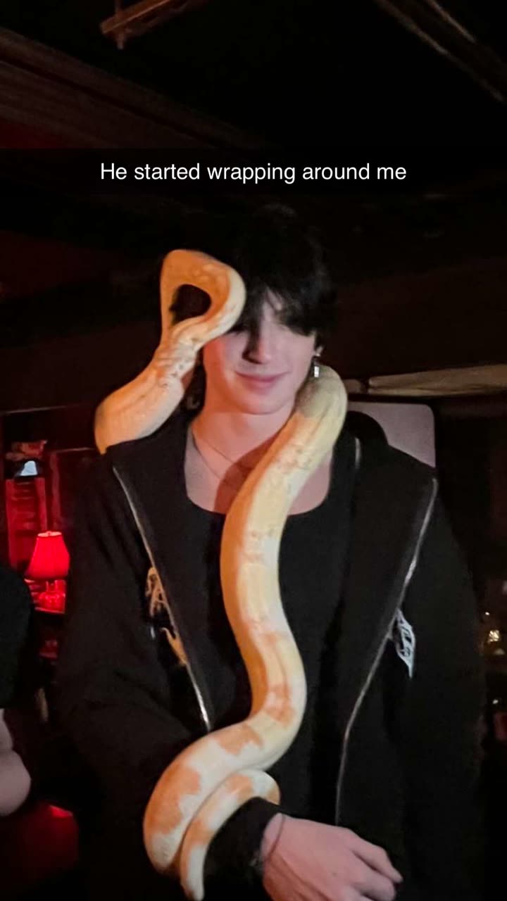 jacobxday snapchat image archive image