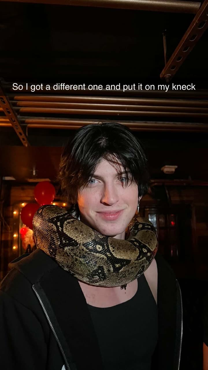 jacobxday snapchat image archive image