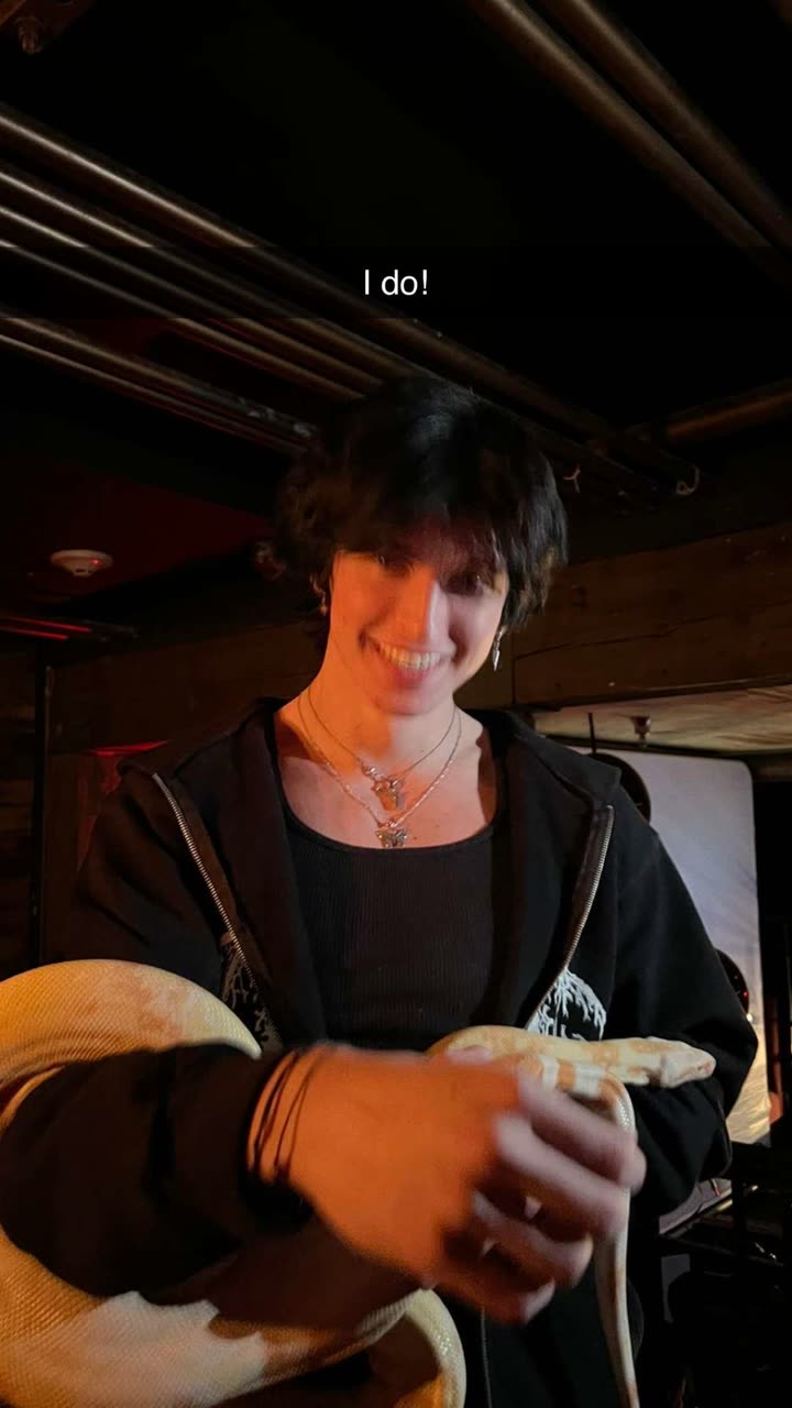 jacobxday snapchat image archive image