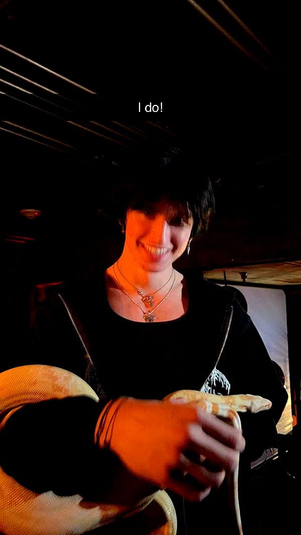 jacobxday image ~ Altpins