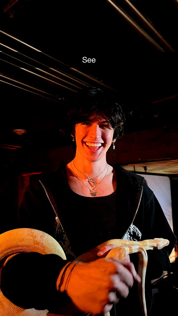 jacobxday image ~ Altpins