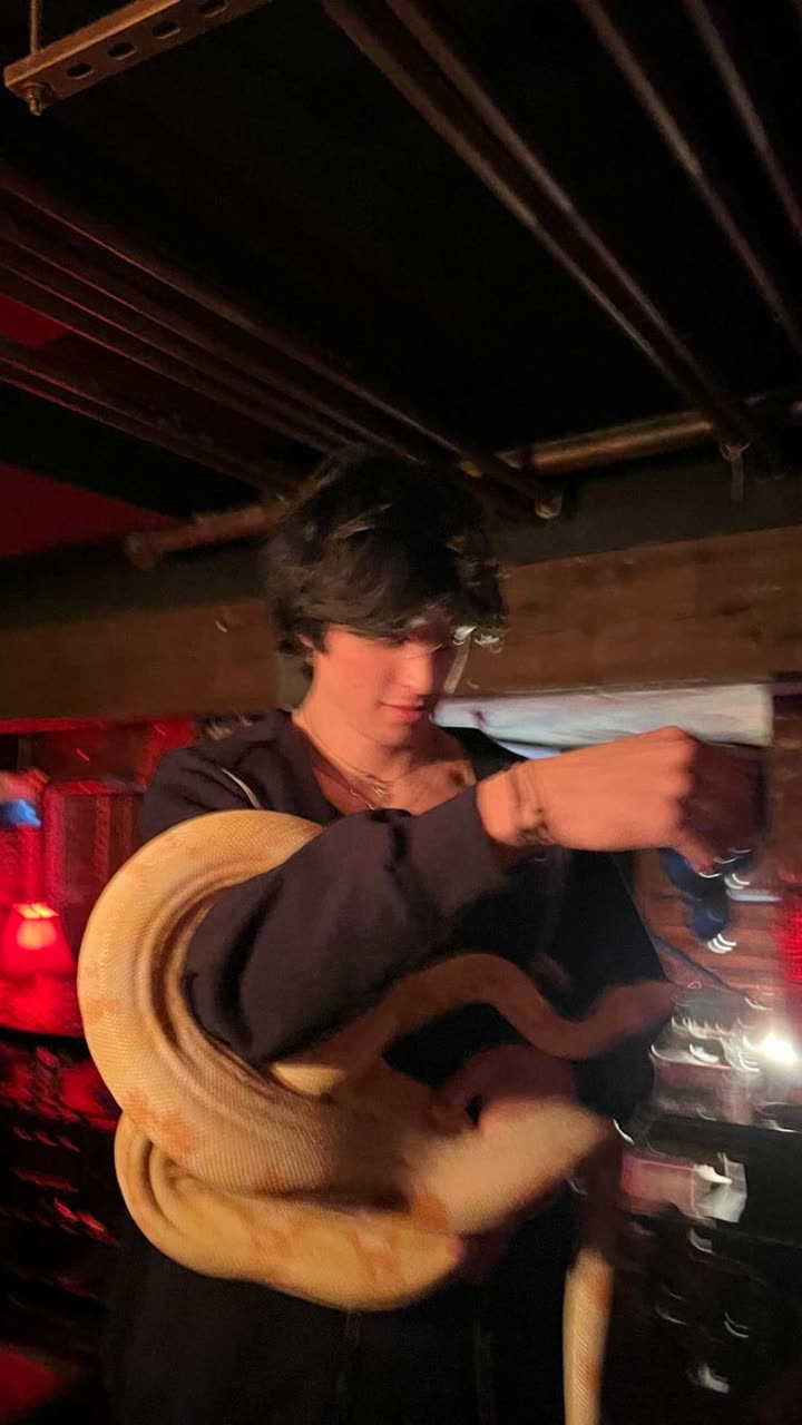 jacobxday snapchat image archive image