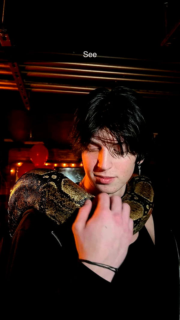 jacobxday image ~ Altpins