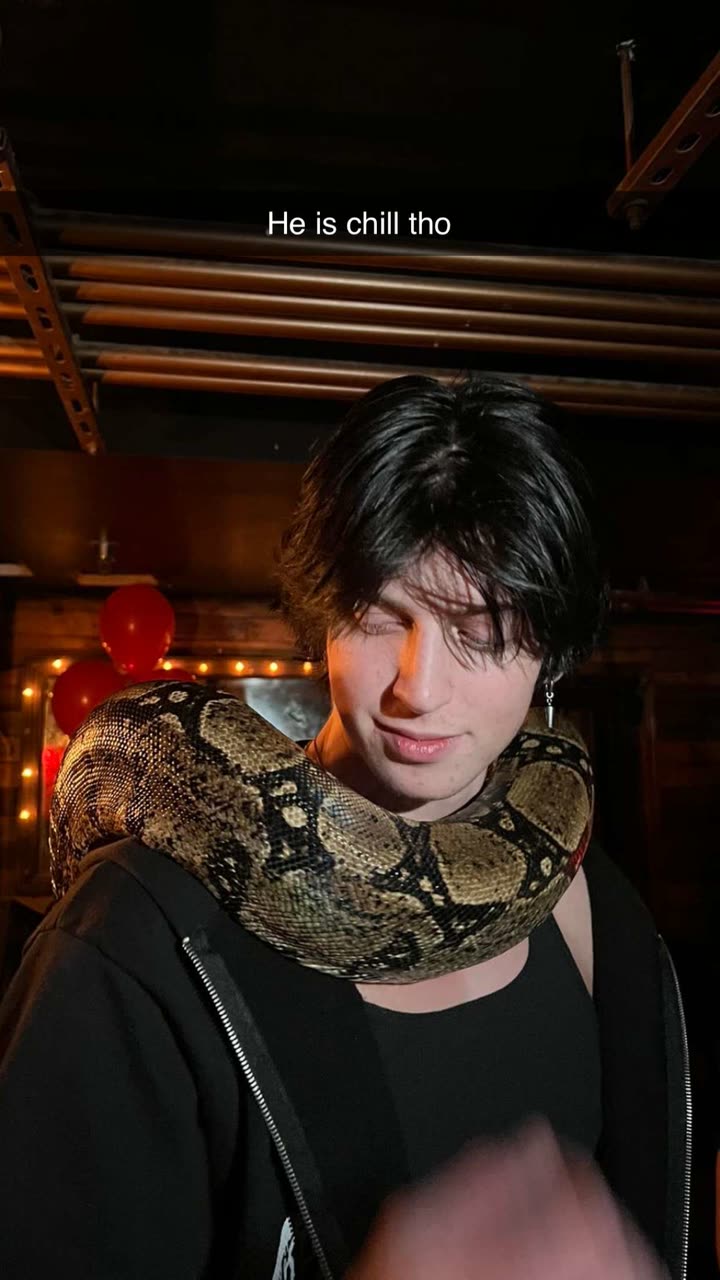 jacobxday snapchat image archive image