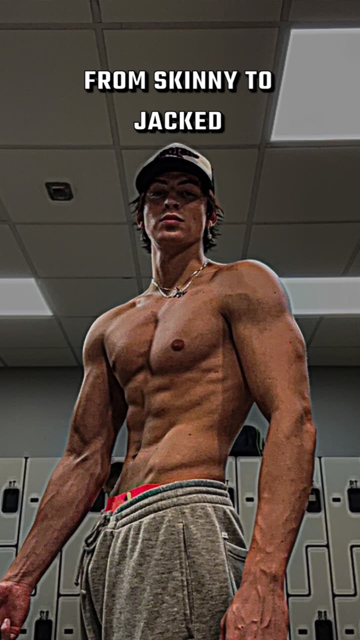 jacobxday snapchat image archive image